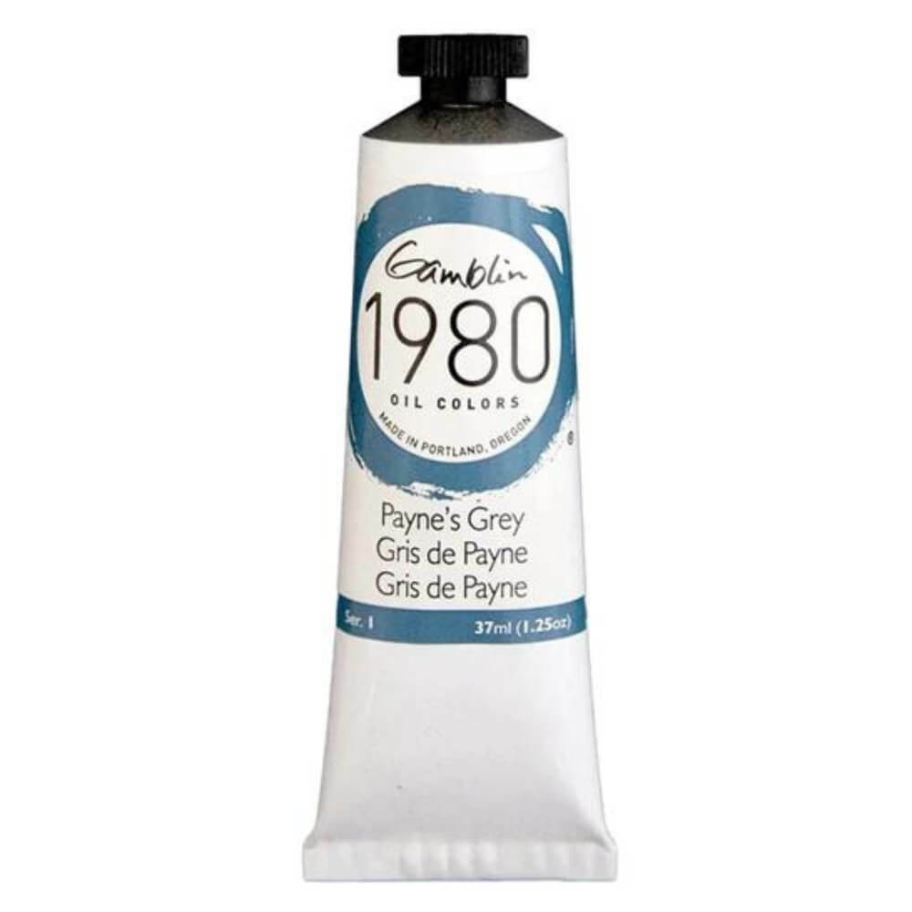 150ml